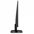 Kép 4/4 - Monitor LED AOC 27" 27B2DA IPS HDMI/D-Sub/DVI 4ms fekete