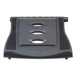 Kép 1/2 - Notebook állvány KENSINGTON SmartFit Easy Riser 17" szürke