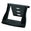 Kép 2/2 - Notebook állvány KENSINGTON SmartFit Easy Riser 17" szürke