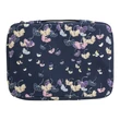 Kép 2/3 - Notebook táska EXACOMPTA 13" - 14" gingko