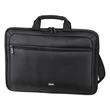 Kép 1/2 - Notebook táska HAMA Nice 13,3" fekete