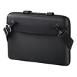 Kép 2/3 - Notebook táska HAMA Nice 15,6" fekete