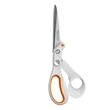 Kép 1/2 - Olló általános FISKARS Amplify 21cm