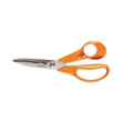 Kép 1/2 - Olló konyhai FISKARS Classic 18 cm