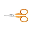 Kép 1/2 - Olló körömvágó FISKARS Classic egyenes 10cm