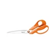 Kép 1/2 - Olló szabáshoz FISKARS Classic 27cm