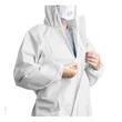 Kép 4/5 - Overál COVERGUARD CoverPro 5S10 fehér M