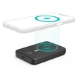 Kép 1/2 - Powerbank HAMA Magpower 5000 mAh