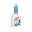 Kép 1/2 - Ragasztó GIOTTO Bricolage extra erős 125 g