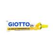 Kép 1/2 - Ragasztó folyékony GIOTTO 30 g univerzális