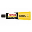 Kép 1/2 - Ragasztó folyékony HENKEL Pattex Palmatex erős 120 ml