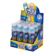 Kép 1/2 - Ragasztó kenőfejes ASTRA 125 ml
