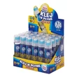 Kép 1/2 - Ragasztó kenőfejes ASTRA 50 ml