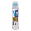 Kép 2/2 - Ragasztó kenőfejes ASTRA 50 ml