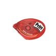 Kép 2/2 - Ragasztó roller HENKEL Pritt permanent 8mmx14m