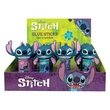 Kép 1/2 - Ragasztóstift COOLPACK Lilo és Stitch fehér 8 g