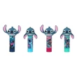 Kép 2/2 - Ragasztóstift COOLPACK Lilo és Stitch fehér 8 g