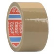 Kép 1/2 - Ragasztószalag TESA 4280-01 48x50m  barna