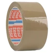 Kép 1/2 - Ragasztószalag TESA 4280-01 48x66m barna