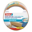 Kép 1/3 - Ragasztószalag kétoldalas TESA 56170 50mmx5m