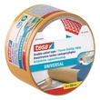 Kép 2/3 - Ragasztószalag kétoldalas TESA 56170 50mmx5m