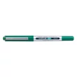 Kép 2/3 - Rollertoll UNI UB-150E 0.5 mm zöld