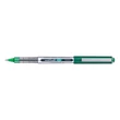 Kép 3/3 - Rollertoll UNI UB-150E 0.5 mm zöld