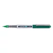 Kép 1/3 - Rollertoll UNI UB-150E 0.5 mm zöld