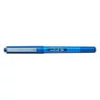 Kép 1/2 - Rollertoll UNI UB-157DE 0.7 mm kék