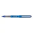 Kép 2/2 - Rollertoll UNI UB-157DE 0.7 mm kék