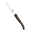 Kép 1/2 - Steak kés TRAMONTINA French style 10 cm