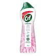Kép 1/2 - Súrolókrém CIF Cream Pink 250ml
