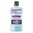 Kép 2/2 - Szájvíz LISTERINE Total Care Zero mild taste 500 ml