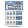 Kép 1/2 - Számológép asztali TOOR TR-2245 12 digit