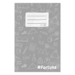 Kép 1/2 - Szótárfüzet FORTUNA A/5 32 lapos 31-32