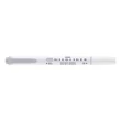 Kép 1/3 - Szövegkiemelő kétvégű ZEBRA Mildliner cool & refined 1,4-4,0 mm szürke