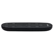 Kép 4/4 - Távirányító LOGITECH PTZ PRO 2 fekete