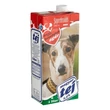 Kép 2/2 - Tej MAGYAR UHT 1,5% 1L