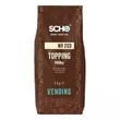 Kép 1/2 - Tejpor SCHO Topping No203 utántöltő 1 kg