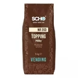 Kép 2/2 - Tejpor SCHO Topping No203 utántöltő 1 kg