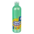 Kép 2/2 - Tempera ASTRA 250 ml göngyház zöld