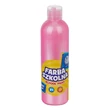 Kép 1/2 - Tempera ASTRA 250 ml gyöngyház rózsaszín
