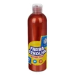 Kép 2/2 - Tempera ASTRA 250 ml metál réz