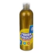 Kép 1/2 - Tempera ASTRA 250 ml metál zöld