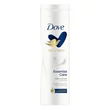 Kép 1/2 - Testápoló DOVE Essential Nourishment száraz bőrre 250 ml