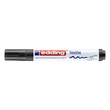 Kép 1/2 - Textilmarker EDDING 4500 fekete