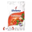Kép 2/2 - Töltött keménycukorka VERBENA csipkebogyó 60 g