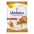 Kép 2/2 - Töltött keménycukorka VERBENA homoktövis 60 g