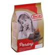 Kép 2/2 - Töltött ostya BENEI Parány kakaós 200 g