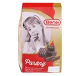 Kép 1/2 - Töltött ostya BENEI Parány kakaós 200 g